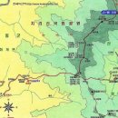 공원앞사거리(보건소주차장) 이미지