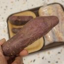 마루분식 이미지