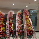 올림피아빌딩 이미지