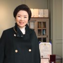 나루가온에프앤씨(주)