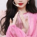 예술원음악학원 이미지