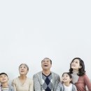 제일의료기보청기 이미지