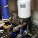 신림여성전용사우나 이미지