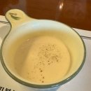 수원시 팔달구 향교로137번길 | [수원 맛집] 하루 단 3시간만 영업하는 돈까스 맛집, 케냐