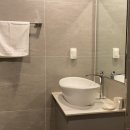 CU 목포광장점 | 목포 우인호텔 목포역 근처 가성비 숙소