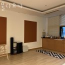 머물다요가 | 강남구 대치동 요가 머물다요가 운영시간 접근성 가격