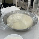 제빵기능사반 | 광명제과제빵학원 더원바리스타제과제빵학원 제빵기능사 클래스