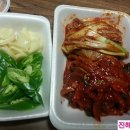 송서방네왕족발 - 창원시 진해구 자은로64번나길 7 | 송서방네왕족발