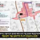 도봉-창동-도봉-5289 이미지