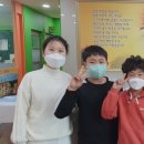 경상북도교육청영덕도서관 이미지
