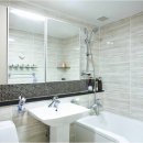 대연당구장 이미지