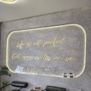 푸꾸옥 델루나 스파 Deluna Spa 네일 후기