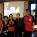 비턴언양점 이미지