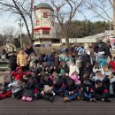 향남 MTA 태권도장 이미지