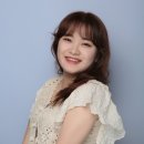 컬러무이 이미지