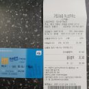 가평군농협하나로주유소 이미지