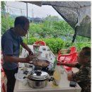 곡은농장 이미지