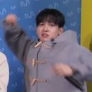 단지이것 이미지