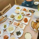 천년나무행복작은도서관 이미지