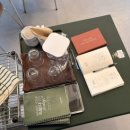 (주)제온 | 위례 수제티라미수 맛집, ‘리브루 카페’ 방문후기