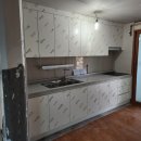 만수5동-9 이미지