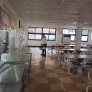 대석초등학교 이미지