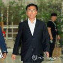 우정본부 이미지