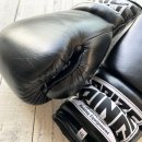 블랙복싱 이미지