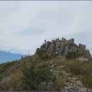 16기 제59차 무등산(1,186m) & 안양산(853m) 백마능선 이미지