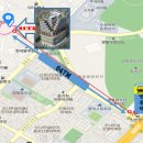 청명환경산업 이미지
