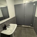 (주)보드게임카페레드버튼범계 | 부산대 놀거리 추천 👍 초등학생과 가기 좋은 보드게임카페 레드버튼 부산대점