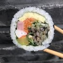 김밥먹자 - 구미시 상사동로 91-17 | 김밥먹자