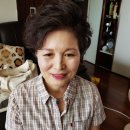에덴메이크업