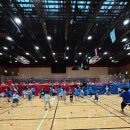 도곡렉슬유치원 이미지