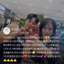 수양헬스 이미지