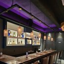 엘린(ellin) 이미지