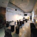 청춘국물닭발 이미지