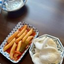도안동로 11번길 | [대전 가수원 맛집] 새로오픈한 이자카야 술집 “야키토리동작”가수원점 방문후기