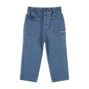 해피랜드 이미지