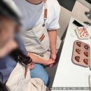 회사 | 친오빠가 동생에게 결정사 추천! - 20대 회계사💙크리에이터 커플 결혼정보회사 후기💍