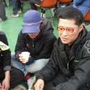 목천안경 이미지