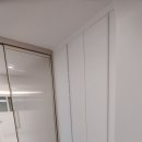 부영7차아파트 이미지