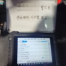 만능공업사 이미지