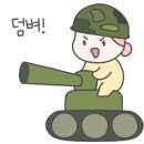 물결스튜디오 이미지
