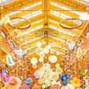 여기카페 이미지