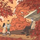 클러버로스터리