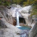 약수