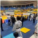 대한유도관 이미지