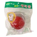 깔끔이세탁 이미지