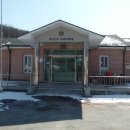 평화1리 이미지